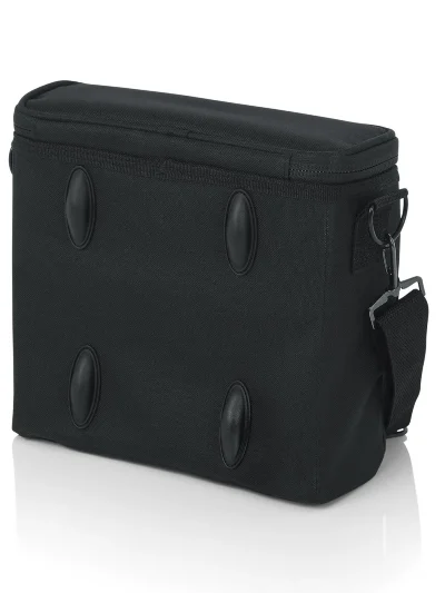 Сумка для радіосистем Gator G-IN EAR SYSTEM In Ear Monitoring System Bag