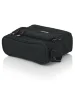 Сумка для радіосистем Gator G-IN EAR SYSTEM In Ear Monitoring System Bag