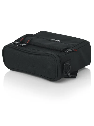 Сумка для радіосистем Gator G-IN EAR SYSTEM In Ear Monitoring System Bag