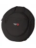 Сумка для тарілок Gator GP-12 Cymbal Slinger Bag