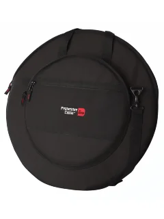 Gator GP-12 Cymbal Slinger Bag