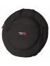 Сумка для тарілок Gator GP-12 Cymbal Slinger Bag