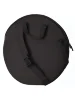 Сумка для тарілок Gator GP-12 Cymbal Slinger Bag
