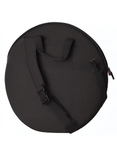 Gator GP-12 Cymbal Slinger Bag