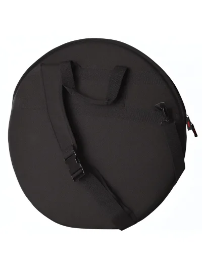 Сумка для тарілок Gator GP-12 Cymbal Slinger Bag