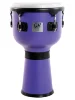 Джембе Gon Bops FSDJUV10 10" Fiesta Djembe (Ultra Violet)