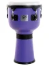 Джембе Gon Bops FSDJUV10 10" Fiesta Djembe (Ultra Violet)