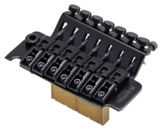 Gotoh GE1996T-7 (40) B