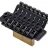 Gotoh GE1996T-7 (40) B