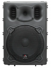 HL Audio B10 HL Audio B10