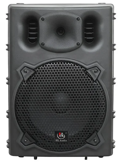 Пасивна акустична система HL Audio B10
