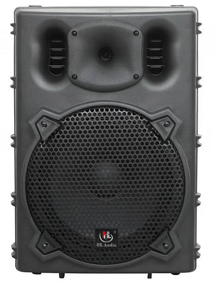 Пасивна акустична система HL Audio B10