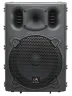Пасивна акустична система HL Audio B10