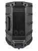 Пасивна акустична система HL Audio B10