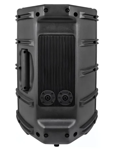 Пасивна акустична система HL Audio B10