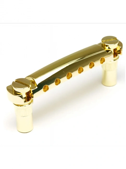 Стопбар Стопбар Graph Tech PS-8893-G0