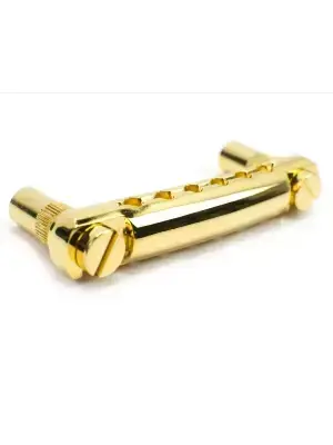 Стопбар Graph Tech PS-8893-G0