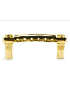 Graph Tech PS-8893-G0