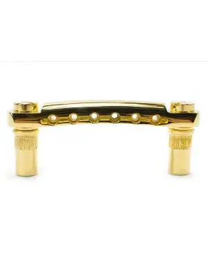 Стопбар Graph Tech PS-8893-G0