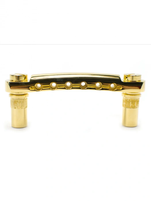 Graph Tech PS-8893-G0