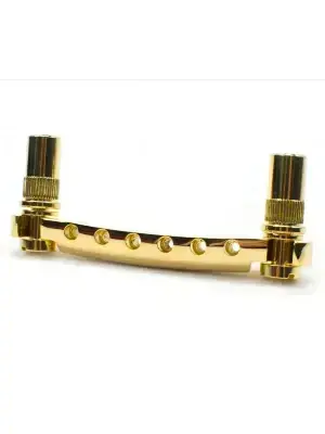 Стопбар Graph Tech PS-8893-G0