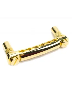 Стопбар Graph Tech PS-8893-G0