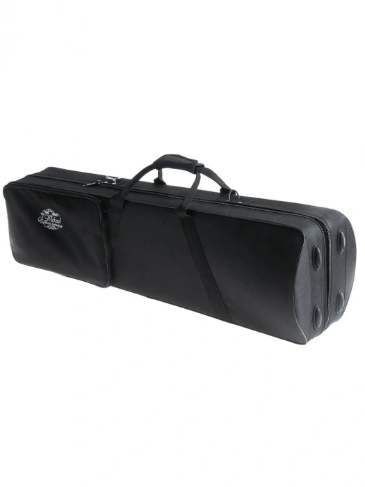 J.Michael TB-550M (S) Tenor Bass Trombone