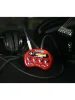 Гітарний процесор Line 6 Pocket POD