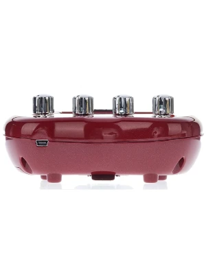 Гітарний процесор Line 6 Pocket POD