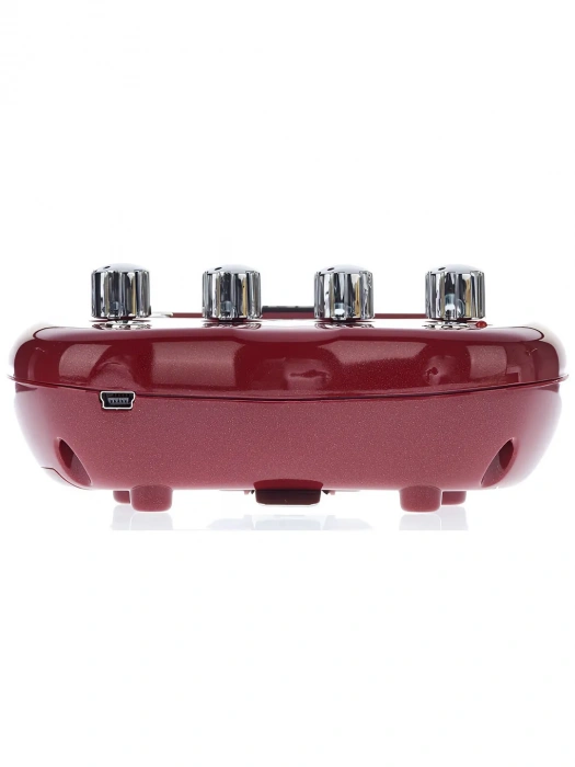 Гітарний процесор Гітарний процесор Line 6 Pocket POD