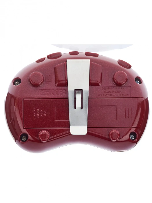 Гітарний процесор Гітарний процесор Line 6 Pocket POD