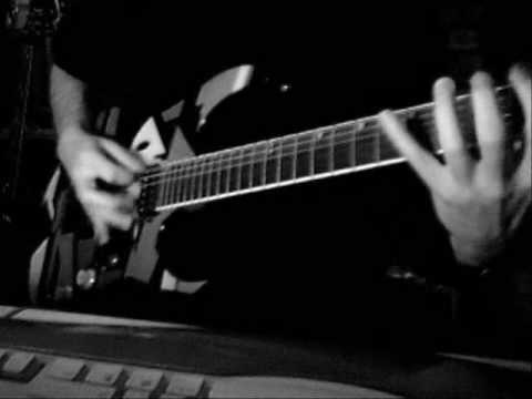 Гітарний процесор Гітарний процесор Line 6 Pocket POD