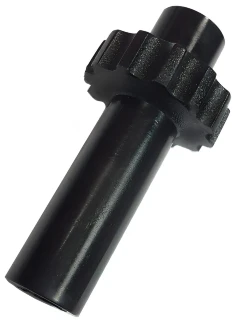 Maxtone 35 Cymbal Sleeve