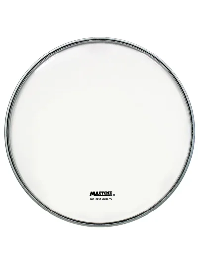 Пластик для барабанів Maxtone DH14T/2