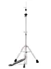 Хай-хет стійка Maxtone HS-588 Hi-Hat Stand