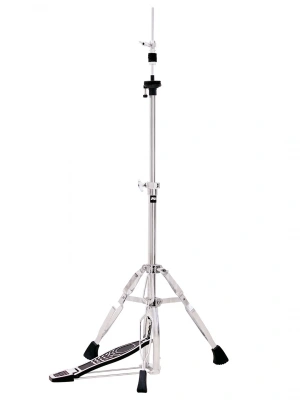 Maxtone HS-588 Hi-Hat Stand
