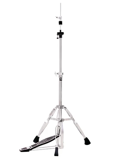 Хай-хет стійка Maxtone HS-588 Hi-Hat Stand