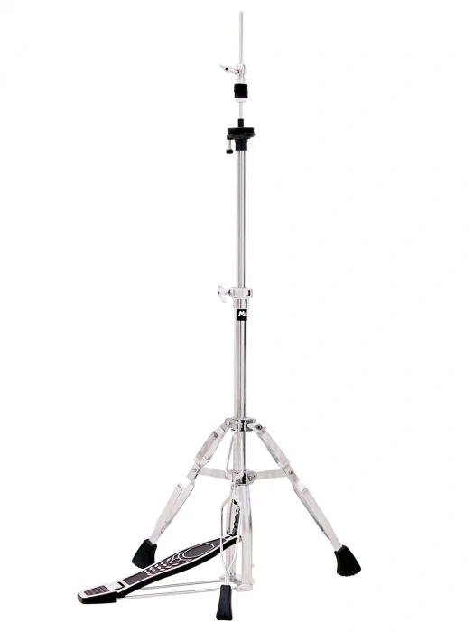 Хай-хет стійка Хай-хет стійка Maxtone HS-588 Hi-Hat Stand
