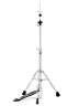 Хай-хет стійка Maxtone HS-588 Hi-Hat Stand
