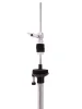 Хай-хет стійка Maxtone HS-588 Hi-Hat Stand