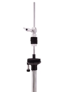 Maxtone HS-588 Hi-Hat Stand