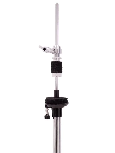 Хай-хет стійка Maxtone HS-588 Hi-Hat Stand