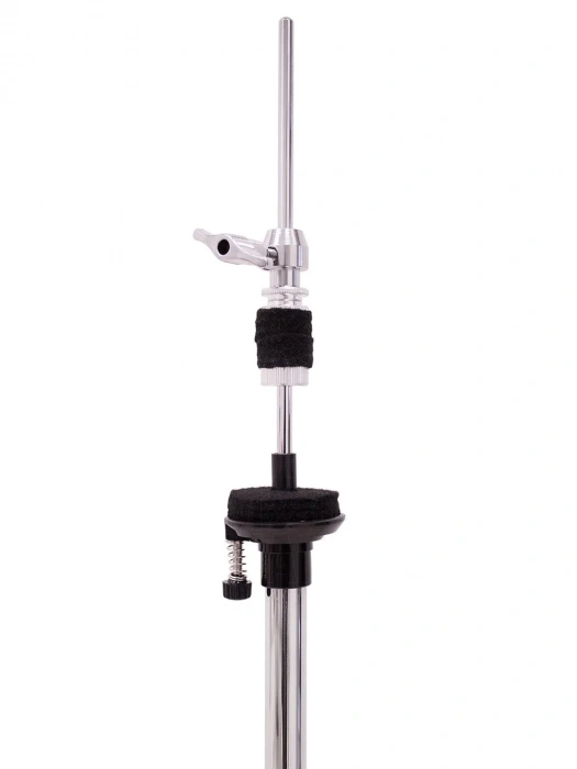 Maxtone HS-588 Hi-Hat Stand