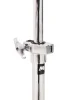 Хай-хет стійка Maxtone HS-588 Hi-Hat Stand