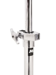 Maxtone HS-588 Hi-Hat Stand