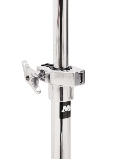 Хай-хет стійка Maxtone HS-588 Hi-Hat Stand