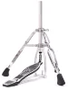Хай-хет стійка Maxtone HS-588 Hi-Hat Stand