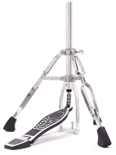 Maxtone HS-588 Hi-Hat Stand