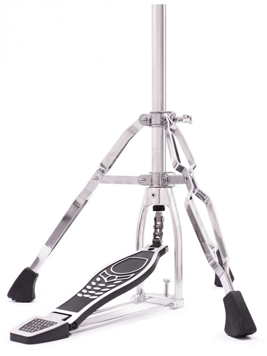 Maxtone HS-588 Hi-Hat Stand