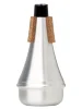 Сурдина Maxtone TMC-1S Trumpet Mute